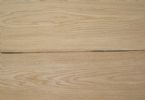 2Mm Oak Flooring Veneer